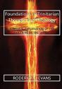 Foundations In Trinitarian Thought And Theology - Preview
