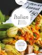 Foundations Italian 1 - Preview