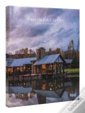 Foundations