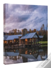 Capa do artigo Foundations