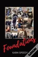 Foundations