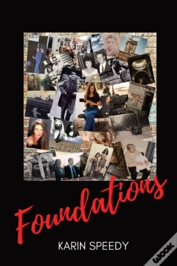 Capa do artigo Foundations