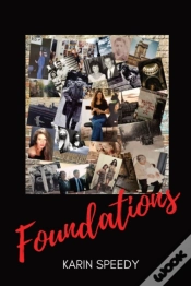 Capa do artigo Foundations