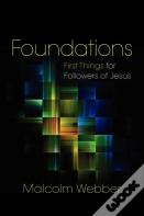 Foundations