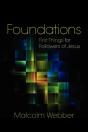 Foundations - Preview