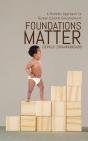 Foundations Matter: A Holistic Approach - Preview