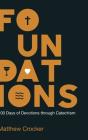Foundations - Preview