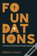 Foundations