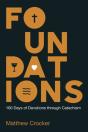 Foundations - Preview