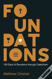 Foundations
