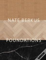 Foundations
