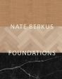 Foundations - Preview