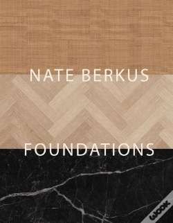 Capa do artigo Foundations