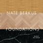 Foundations - Preview