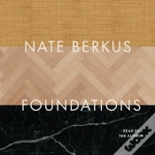 Capa do artigo Foundations