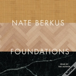 Capa do artigo Foundations