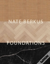 Capa do artigo Foundations