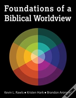 Capa do artigo Foundations Of A Biblical Worldview