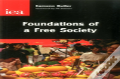 Foundations Of A Free Society