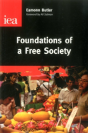 Foundations Of A Free Society - Preview
