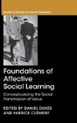 Foundations Of Affective Social Learning - Preview