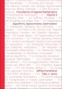 Foundations Of Applied Mathematics, Volume 2 - Preview