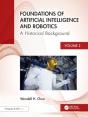 Foundations Of Artificial Intelligence And Robotics - Preview
