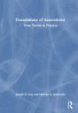 Foundations Of Assessment - Preview