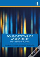 Foundations Of Assessment