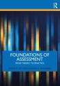 Foundations Of Assessment - Preview
