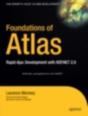 Foundations Of Atlas - Preview