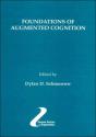 Foundations Of Augmented Cognition - Preview