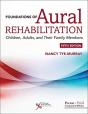 Foundations Of Aural Rehabilitation - Preview