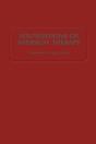 Foundations Of Aversion Therapy - Preview