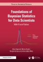 Foundations Of Bayesian Statistics For Data Scientists - Preview