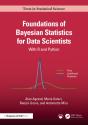 Foundations Of Bayesian Statistics For Data Scientists - Preview