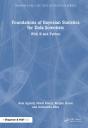 Foundations Of Bayesian Statistics For Data Scientists - Preview