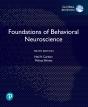Foundations Of Behavioral Neuroscience, Global Edition - Preview