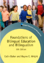 Foundations Of Bilingual Education And Bilingualism - Preview