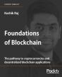 Foundations Of Blockchain - Preview