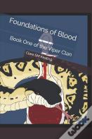 Foundations Of Blood