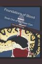 Foundations Of Blood - Preview