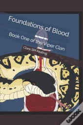 Foundations Of Blood