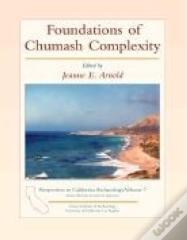 Foundations Of Chumash Complexity