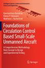 Foundations Of Circulation Control Based Small-Scale Unmanned Aircraft - Preview