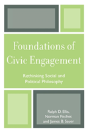 Foundations Of Civic Engagement - Preview