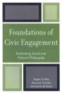 Foundations Of Civic Engagement - Preview