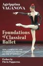 Foundations Of Classical Ballet - Preview