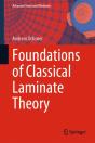 Foundations Of Classical Laminate Theory - Preview