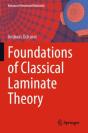 Foundations Of Classical Laminate Theory - Preview